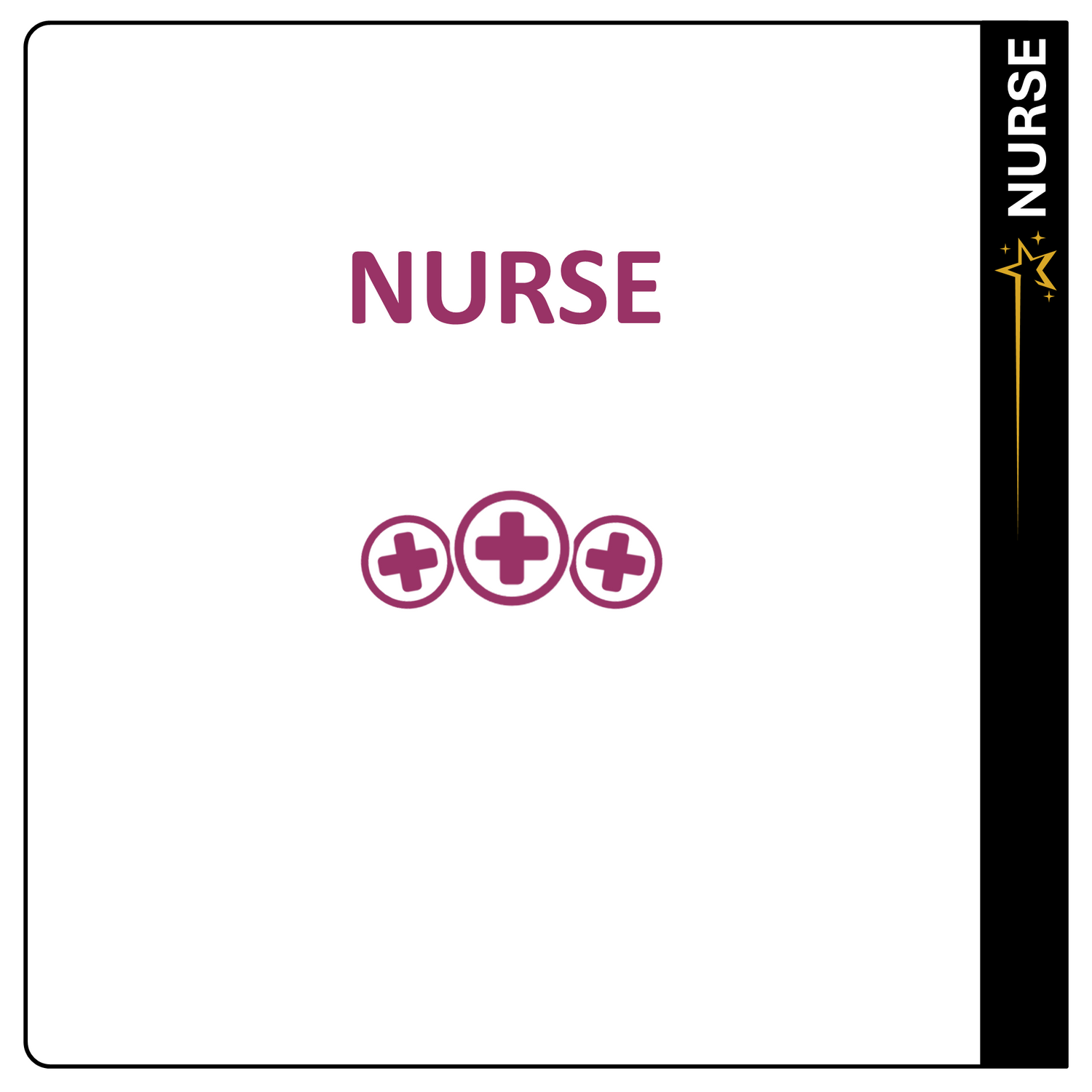 Nurse