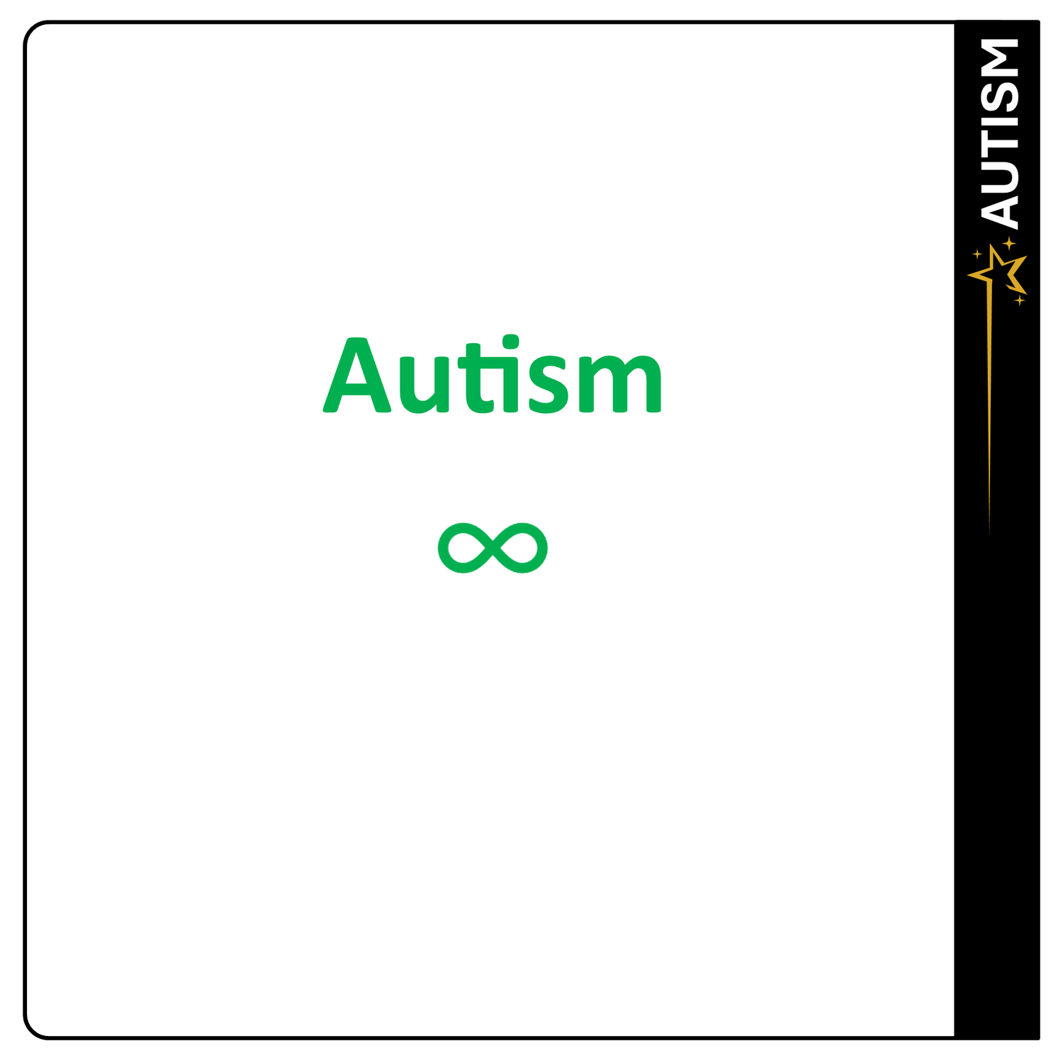 Autism