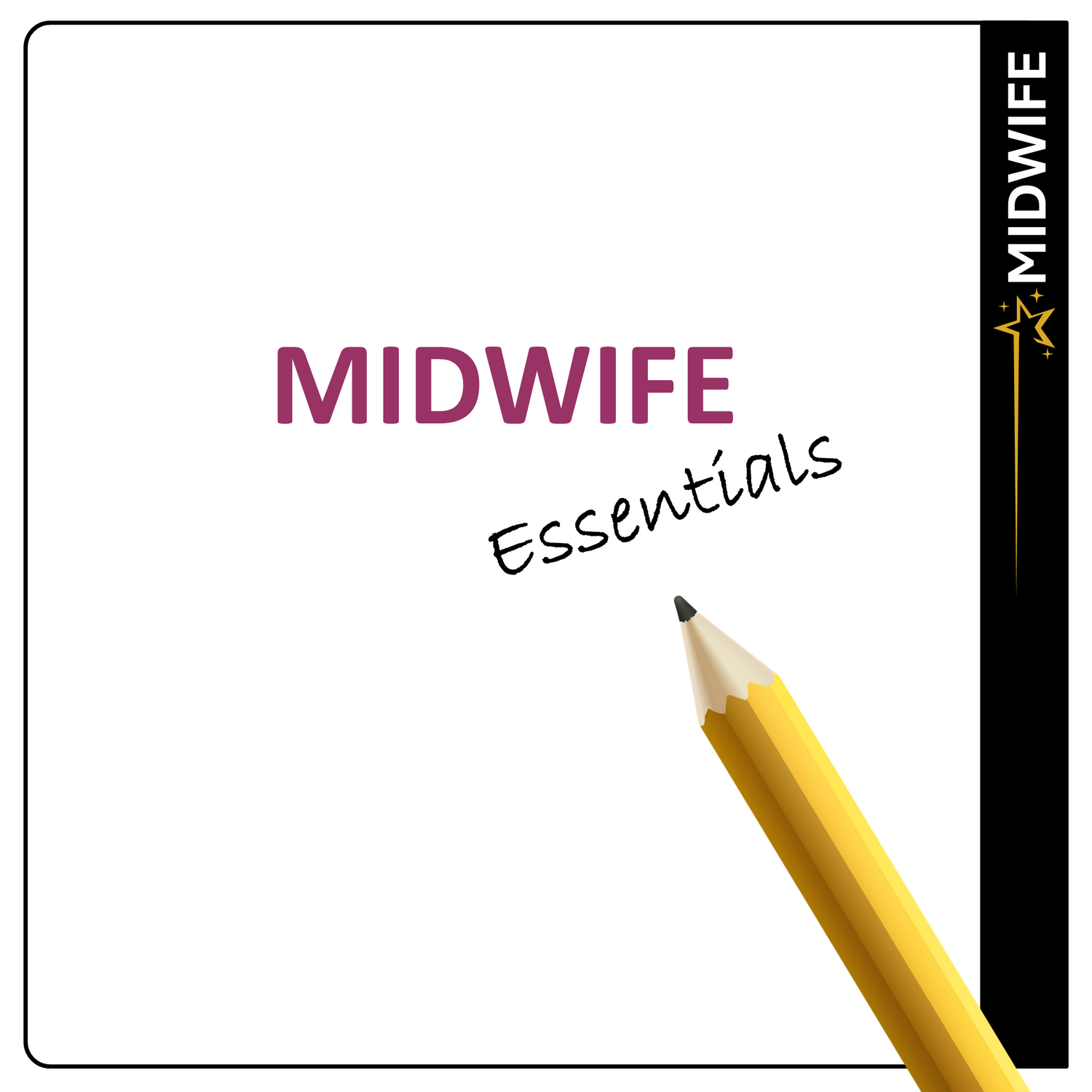 Midwife Essentials