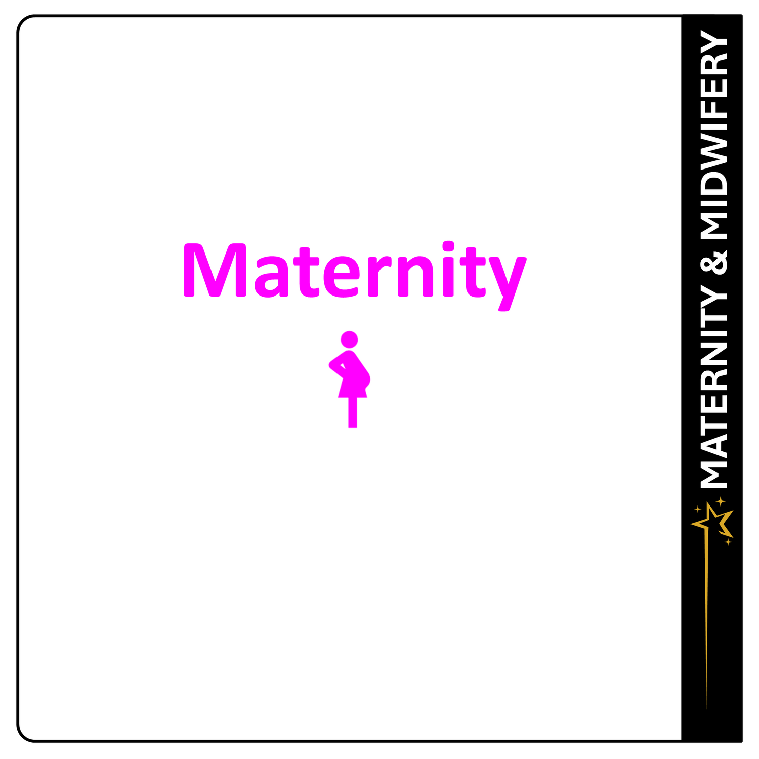 Maternity