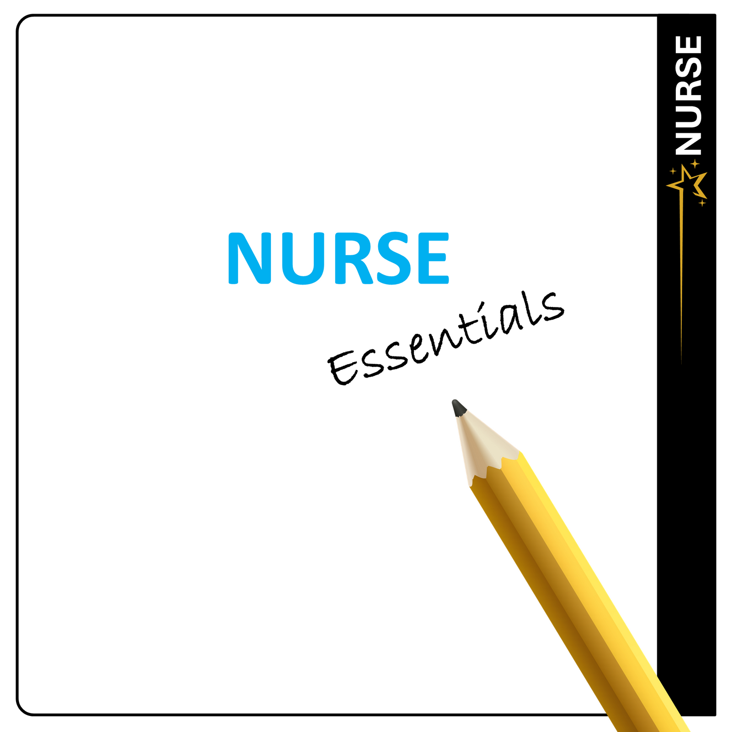 Nurse Essentials