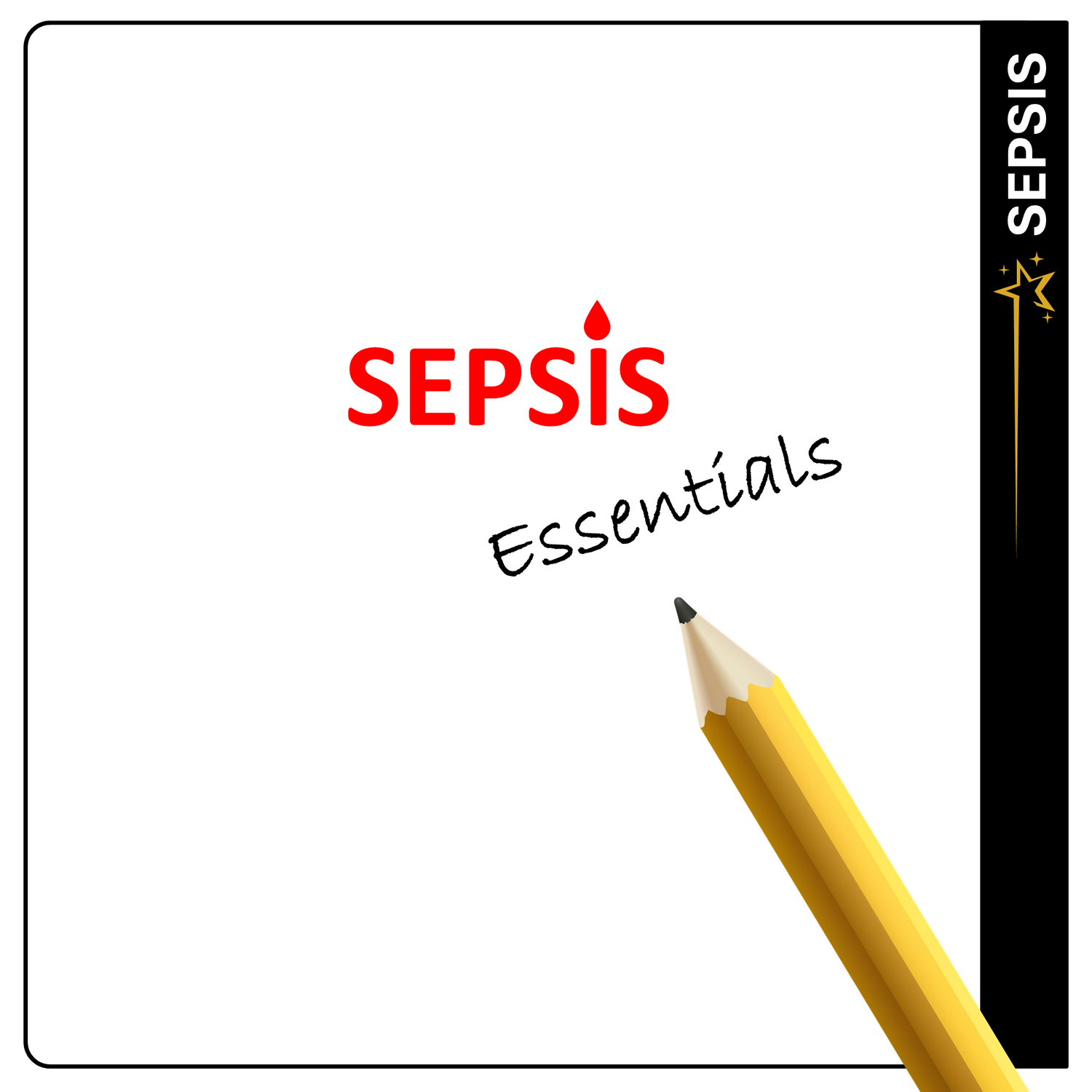 Sepsis Essentials