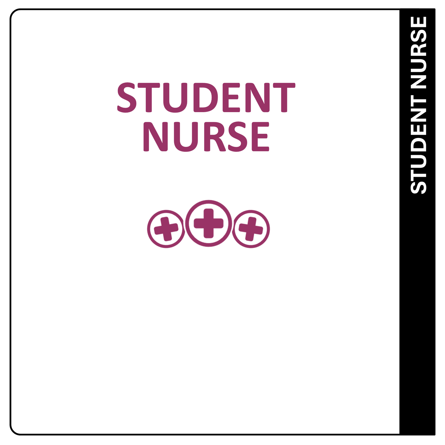 Student Nurse