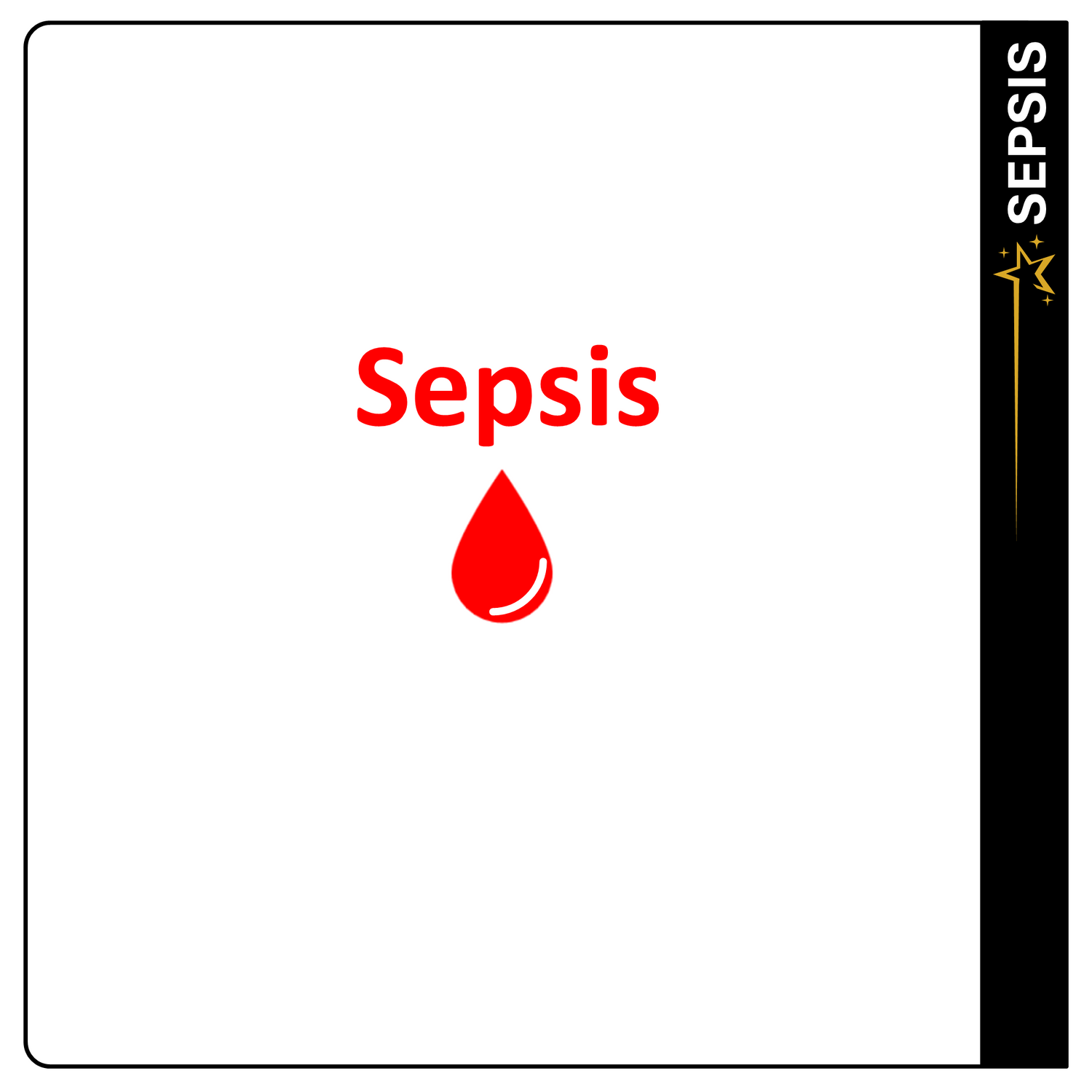 Sepsis